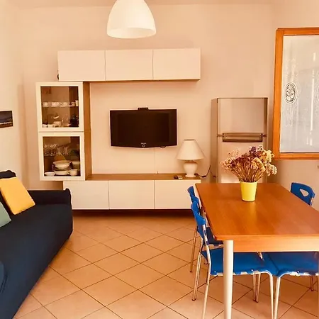 Il Gelsomino - Milazzo