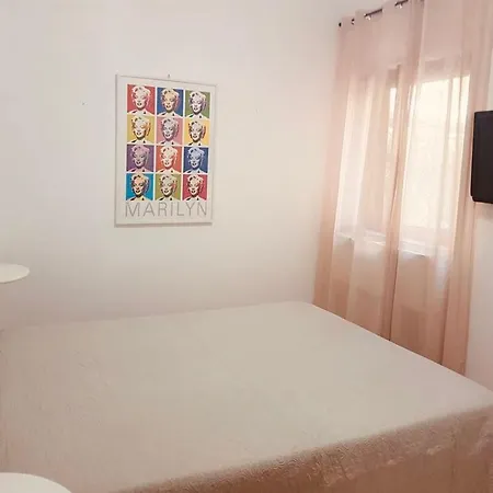 Il Gelsomino - *