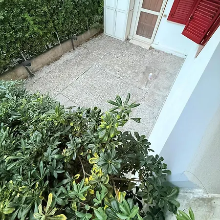 Il Gelsomino - Ferienhaus