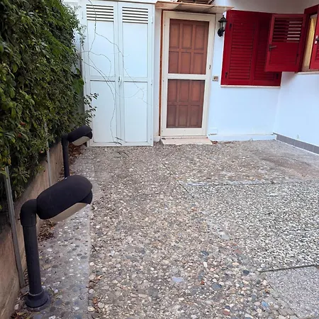 Il Gelsomino -