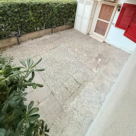 Il Gelsomino - *